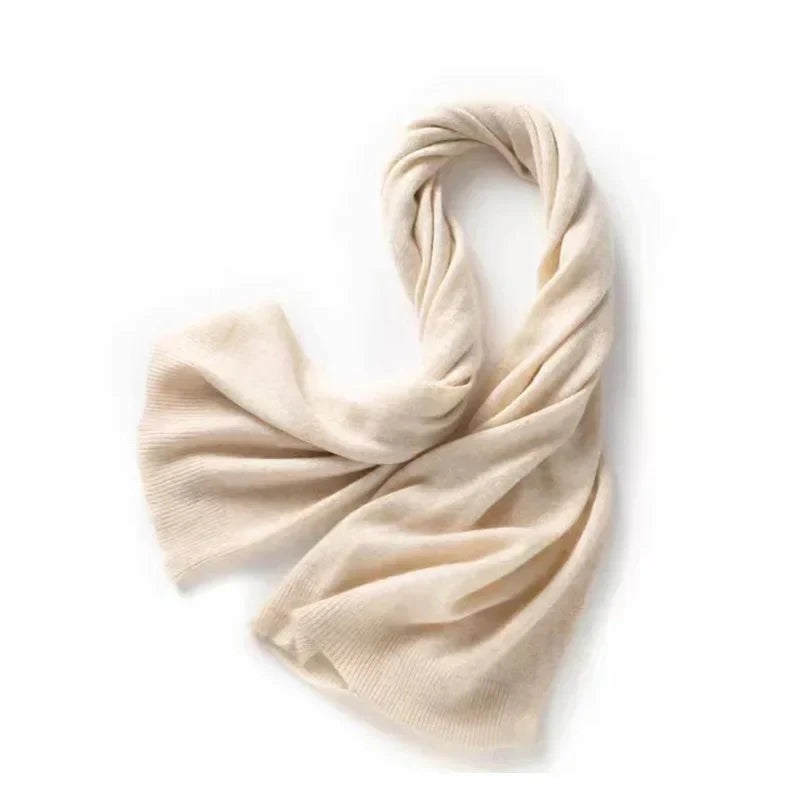 Draped open-front cardigan